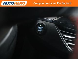 Ford Kuga 1.5 EcoBoost ST-Line