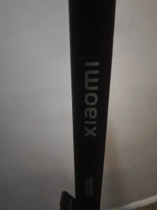 Patinete Eléctrico Xiaomi 4 lite