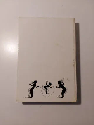 Cuentos De Andersen (Spanish Edition)