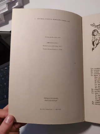 Cuentos De Andersen (Spanish Edition)