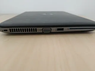 HP EliteBook 820 G1