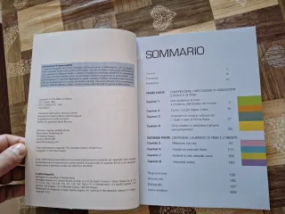 Guida completa alla perdita di peso