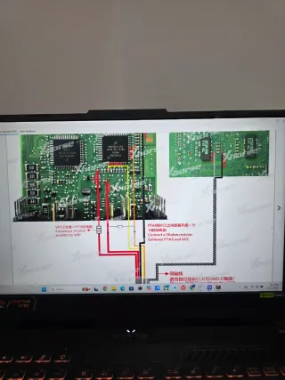 Electricidad, repro y reparacion de coches