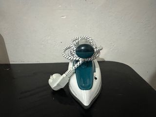 Plancha de viaje Taurus Easy Travel