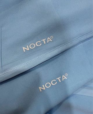 Chándal Nike Tech Fleece Azul