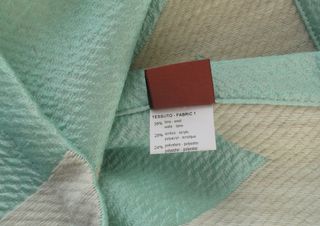 Missoni Copriletto Jolie 701 Alpaca