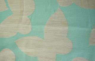 Missoni Copriletto Jolie 701 Alpaca