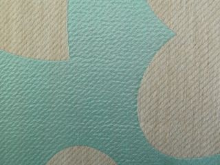 Missoni Copriletto Jolie 701 Alpaca