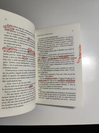 Requiem Campesino Español