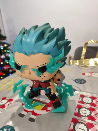 Funko Pop Grande