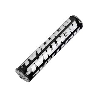 Protector manillar Renthal