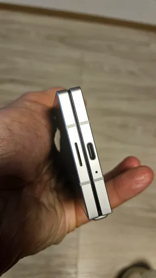 Samsung Galaxy Z Fold 6 512gb