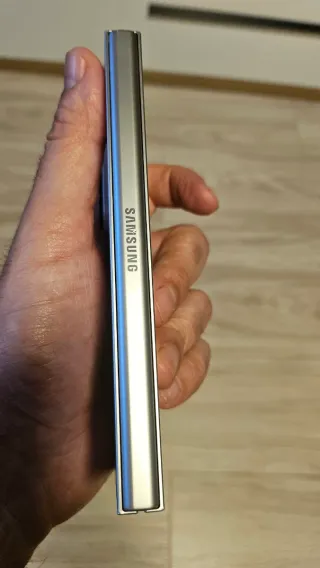 Samsung Galaxy Z Fold 6 512gb