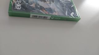 Halo Infinite Xbox Series X/One Nuovo Sigillato