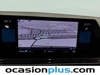 Citroen C5 Aircross BlueHDi 130 S&S Plus EAT8 96 kW (131 CV)