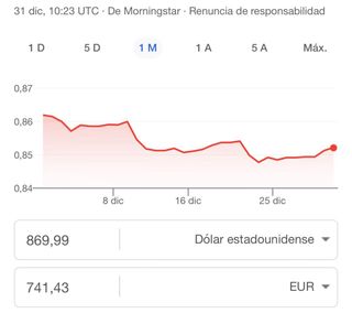 Guitarra Viaje Journey Instruments OC522C