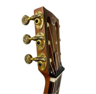 Guitarra Viaje Journey Instruments OC522C