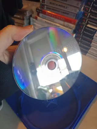 Realm of The Dead PS2 Completo PAL