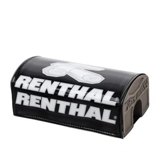 Protector Manillar Renthal Negro