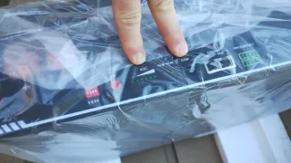 Batería Litio Dyness B3 48V