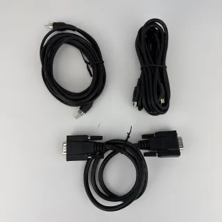 Avermedia Averkey 550 Convertidor PC a TV