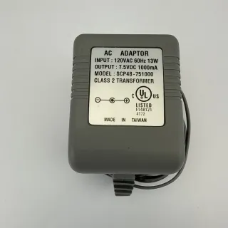 Avermedia Averkey 550 Convertidor PC a TV