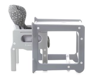 Trona Jané Activa Evo