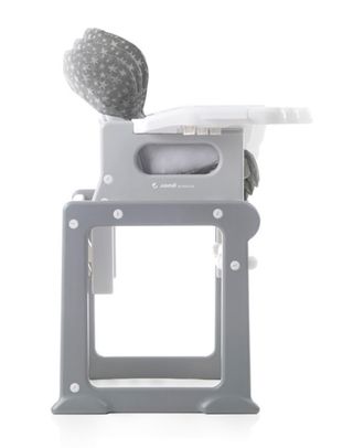 Trona Jané Activa Evo