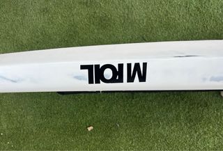 Tabla Wing Foil Rick Shapes 85L 5.2x24