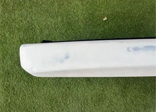 Tabla Wing Foil Rick Shapes 85L 5.2x24