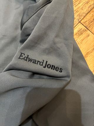 Felpa Nike Sportiva Grigia XL