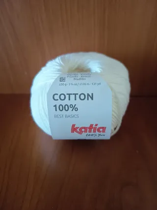 Conjunto chaqueta ,pelele, y ranita