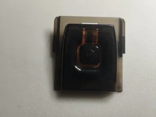 Despiece  LG 49NAN0816NA EAX69083603(1.0)