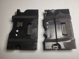 Despiece  LG 49NAN0816NA EAX69083603(1.0)