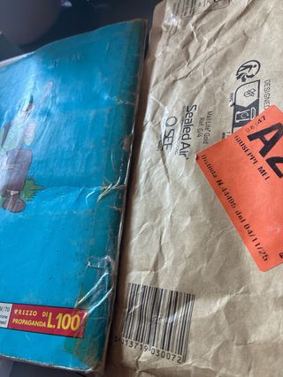 Heidi figurine panini completo spille salde ottimo