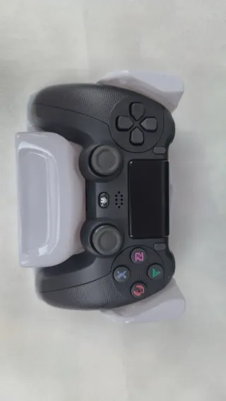 Mando NK Inalámbrico PS4/PS3/PC/Móvil