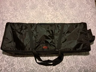 Teclado Ringway TB600M Gris