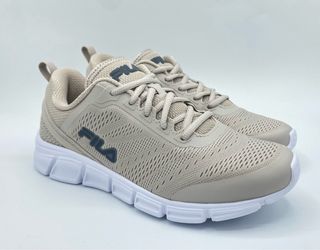 Zapatillas Fila Talla 38.5 y 39