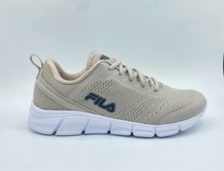 Zapatillas Fila Talla 38.5 y 39