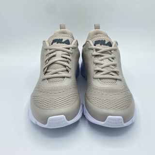 Zapatillas Fila Talla 38.5 y 39