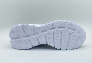 Zapatillas Fila Talla 38.5 y 39