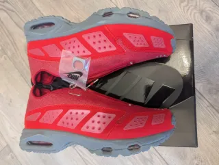 Nike Air Max Sunder x Offspring