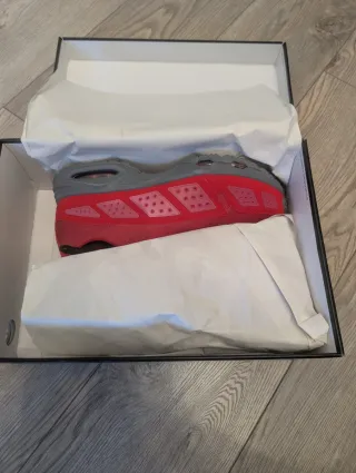 Nike Air Max Sunder x Offspring