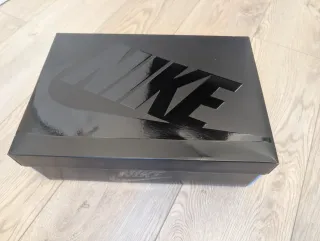 Nike Air Max Sunder x Offspring