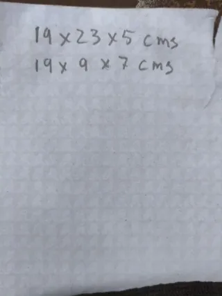 Ladrillo refractario acumulador eléctrico