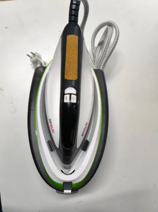 Plancha de ropa Polti Vaporella Instant VI50.20