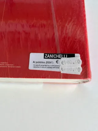 ilKovalev dizionario russo