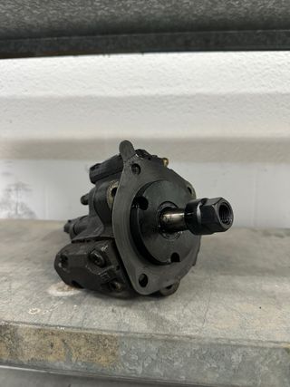 Bomba Gasoil BMW M57