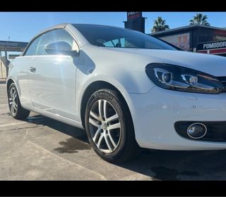 Llantas Volkswagen 16 pulgadas. ORIGINALES VW.