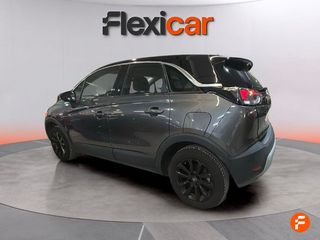 Opel CrossLand 1.2 81kW (110CV) GS Line